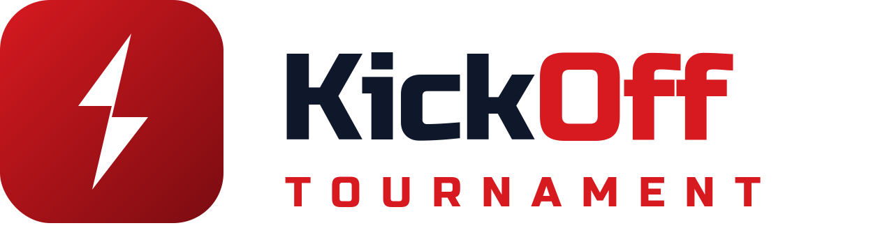 KickOff